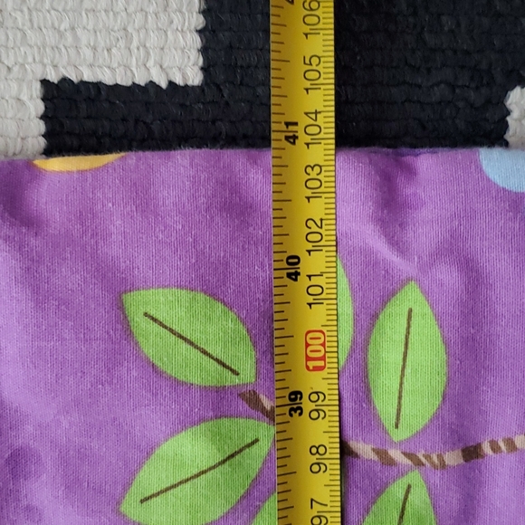 🔴 RARE 🔴 2010 Nickelodeon Dora The Explorer Quilt 55"x41" - Picture 6 of 10